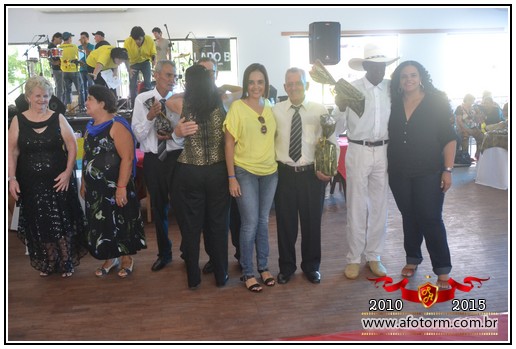 rolim de moura